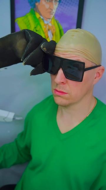 #I survive in the scary school of teacher Baldi! #school #baldi #scaryteacher смотреть онлайн