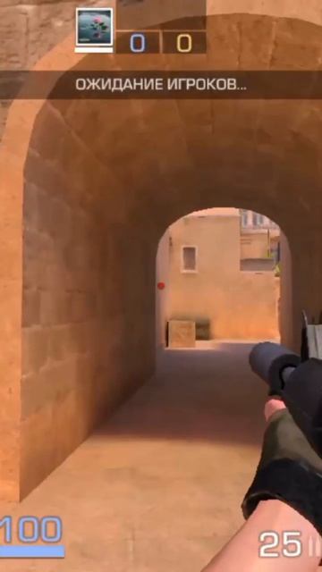 Там лежал авм и двойная граната #standoff #standoff2 #жиза #да #м?