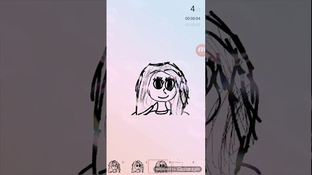 Объявление!😃 смотреть онлайн