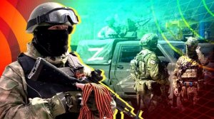 ДАВАЙТЕ ПОМОЛЧИМ...🙏(RS-AI, стихи: Наталья Геут)🙏🙏