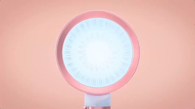 Обзор лейки для душа с фильтром Xiaomi Diiib Shower Head Filter Element C