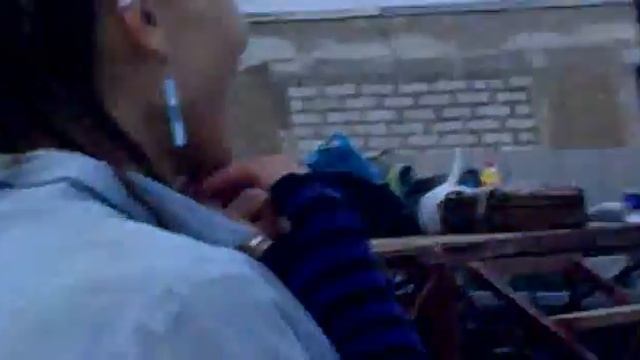 НЕ СПЯТЬ (ГАСТАРБАЙТЕР) смотреть онлайн