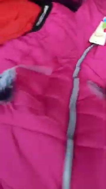 Дордой -Восток Безрукавки для девочек 8-12 лет по 430сом