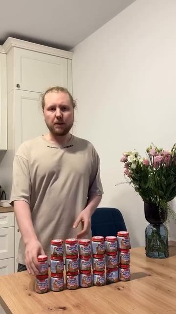 Молочная кухня смотреть онлайн