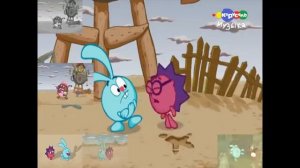 Взлом Карусели! Не вероятно! Что это ? Угроза , предуприждерие или же Просто шутка? Карусель музыка