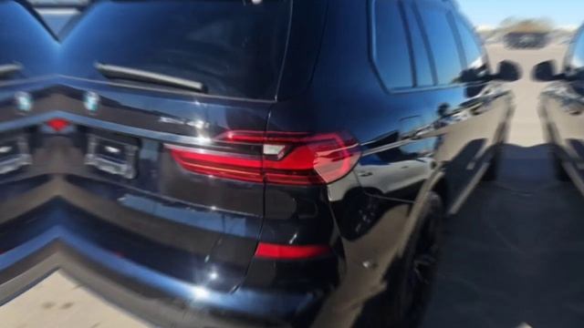 VID_20250510_171226_487.mp4