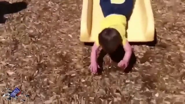 Funny Fail Compilation.видео приколы 2016.за апрель #16 смотреть онлайн