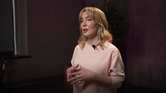 Можно ли есть сладкое и худеть? Важные правила! 🧐 смотреть онлайн