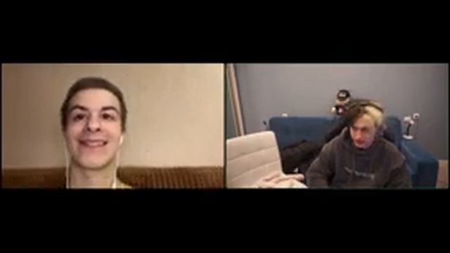 После плотного обеда по закону Архимеда.... смотреть онлайн