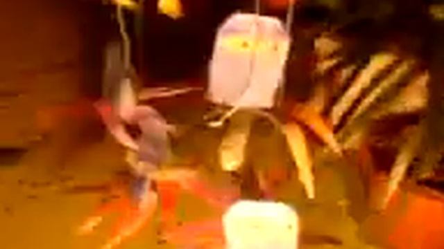 Пакетик чая - аватар смотреть онлайн