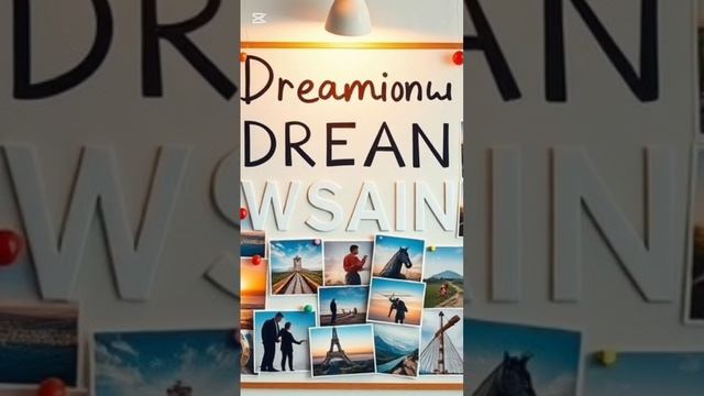 🎯 3 ежедневные привычки, которые привели меня к милли? смотреть онлайн