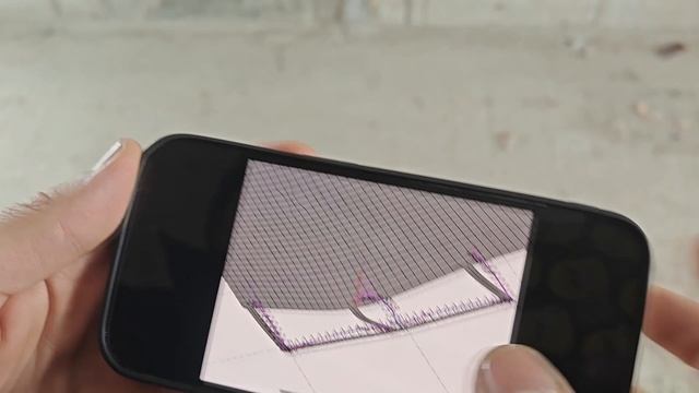 В Петербурге ИЖС строят лучше чем в Москве?