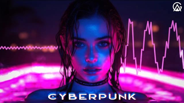 Dark Clubbing / Exotic Bass House / Dark Techno Mix / Dark Electro