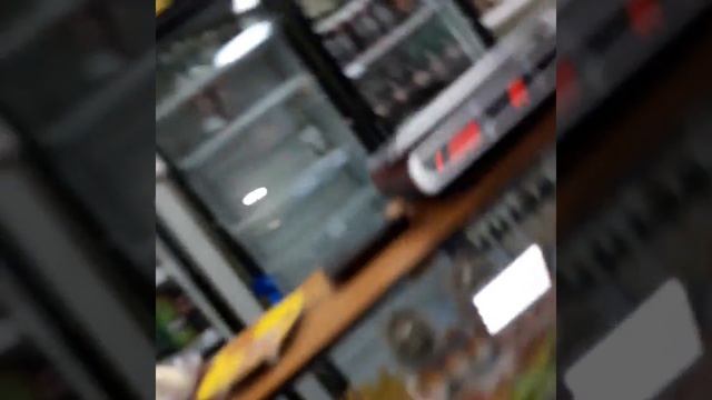 г Петровск Забайкальский магазин фаворит распростра? смотреть онлайн