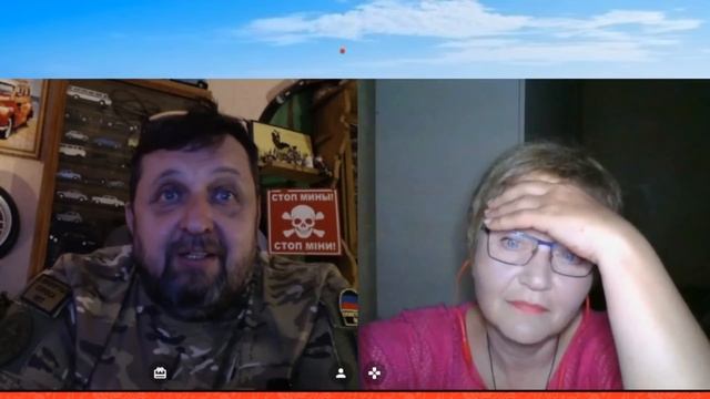 Дружинник, с ДНЕМ ПОБЕДЫ !!! @Дружинник3 смотреть онлайн