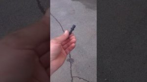 Opel Astra j. 1.6. 12 год замена трубки дросселя на шланг .