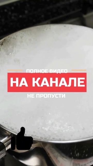 Ролик 50 лет! Первая корейская фабрика Jjolmyeon Корейская ? смотреть онлайн