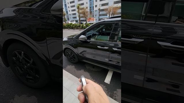 Южный корея Город Инчон карнивал 2025 смотреть онлайн