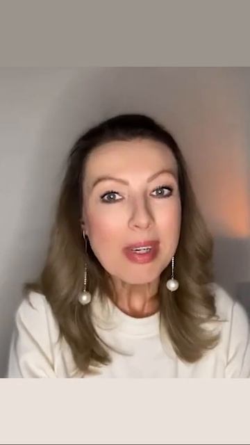 Про борщ, но не про борщ | Психолог Юлия Левартовская #Sh смотреть онлайн