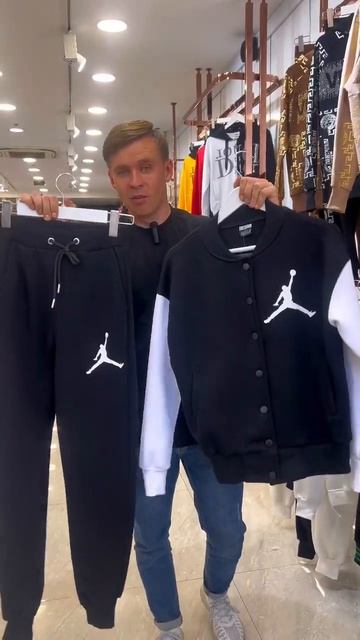 Женская одежда оптом из Турции 