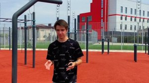 ОБЗОР НА AEGIS BOOST PRO 2 / B-100 САМЫЙ ХУДШИЙ ДЕВАЙС В 2024?