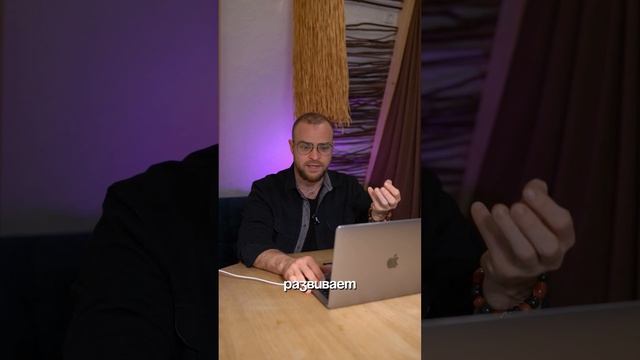 Критерии выбора регионов для инвестирования смотреть онлайн