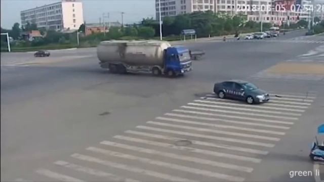 Топ Лучших Приколов - Самые Лучшие Приколы 2019 смотреть онлайн