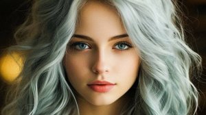 Музыка Лучшие Песни  Хиты Зарубежная музыка  слушать бесплатно новинки Музыки Зарубежная Музыка топ