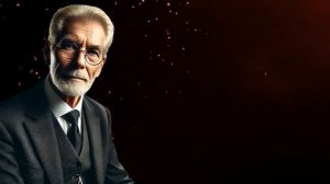 12 вещей, которые умный человек никогда не говорит. Мудрость