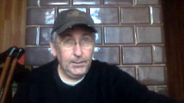 Герб, флаг, барабан и национальная валюта. смотреть онлайн