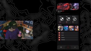 ЛЮБОЙ ОБЛИК В MOBILE LEGENDS BANG BANG АБСОЛЮТНО БЕСПЛАТНО! СКИНЧ