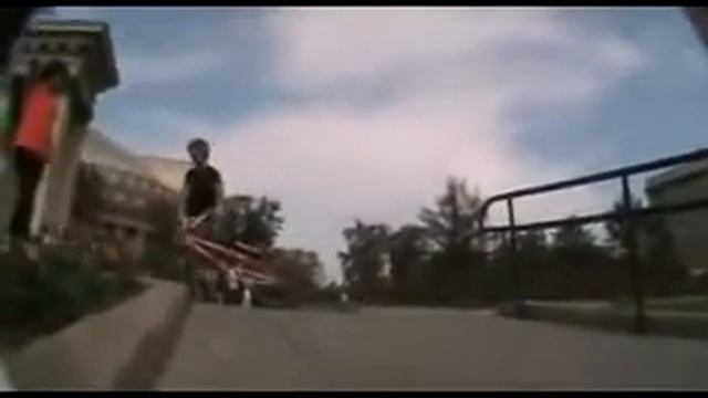 Ай больно в ноге бл#ть смотреть онлайн