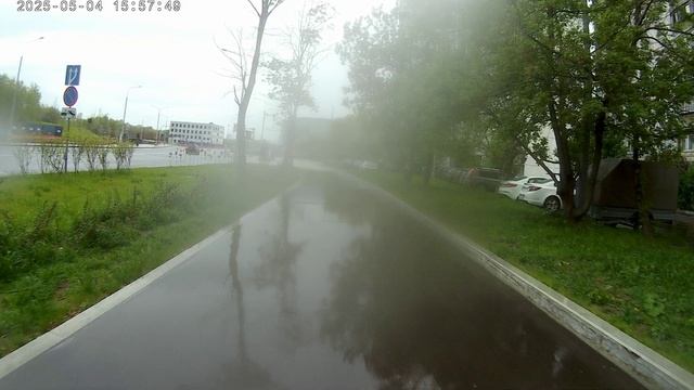186. 20250504_155518A