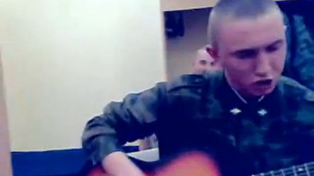 ландыши смотреть онлайн