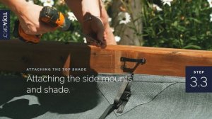 Коннекторы для бруса