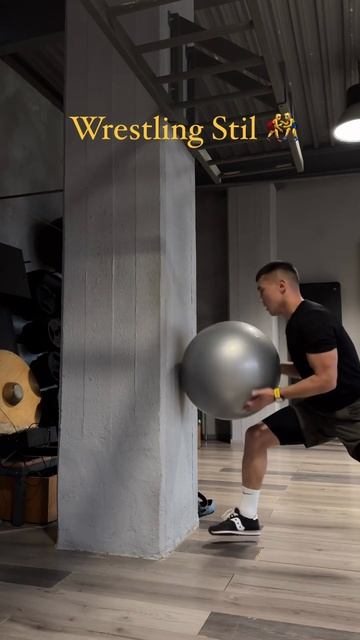 Эфективное упражнение для борцов #diciplina #motivation