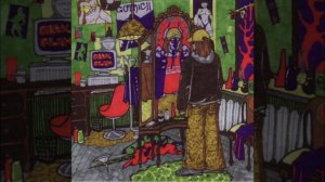 aquakey - почему? (prod. glorykeyz) MUSIC VIDEO IN DISCRIPTION