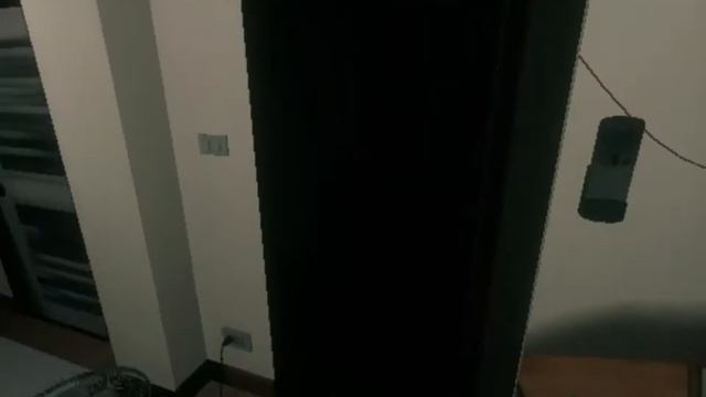 Home Sweet Home | Прохождение #4 | Неожиданный финал смотреть онлайн