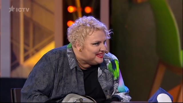 СУПЕР ПРИКОЛЫ 2017 - УГАРНАЯ ОСЕНЬ ТОП ВИДЕО - Дизель шоу лучшее смотреть онлайн