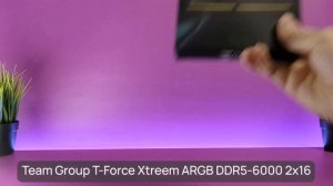 Обзор белых материнских плат ASUS TUF Gaming Z890-Pro и Gigabyte Z890 Aor