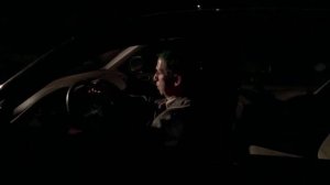 учитель на замену