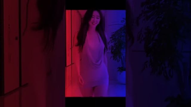 Красивые китайские девушки - Часть 99 смотреть онлайн