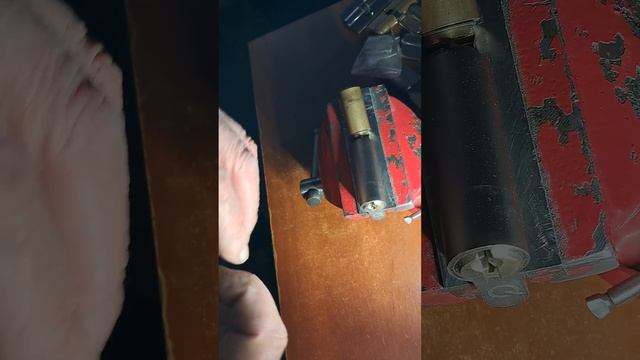 Есть много не дорогих цилиндров, которые прочёсом отк? смотреть онлайн