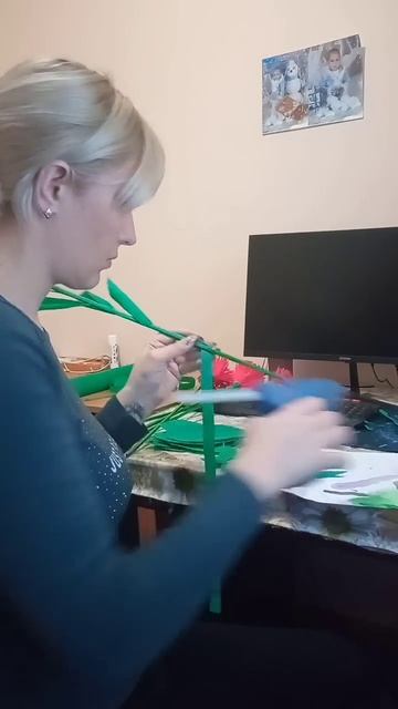 Школа, детский сад столько талантов открывает в родит? смотреть онлайн