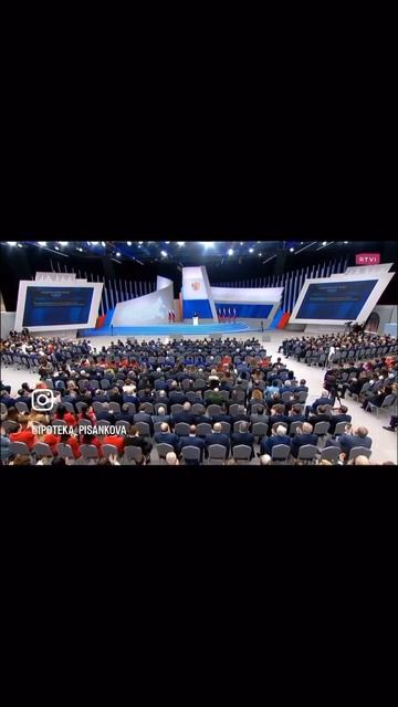 Ура!Путин дал распоряжение продлить семейную ипотеку смотреть онлайн