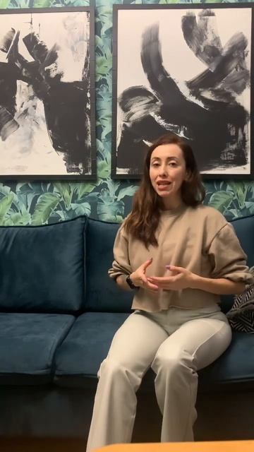 Рассказываю простые шаги как увеличить денежный пото? смотреть онлайн