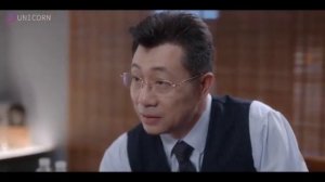 Дорама Ть-Мой секрет серія 3 [Руская Озвучка]