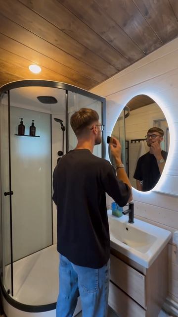 С доставкой по всей России. Доступно в кредит и ипотек?