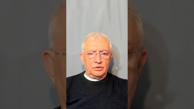 Сколько стоит Ж-па #биржи#экономикачубайса#реформатор смотреть онлайн