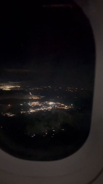 Какие то Взрывы рядом с Шарм ель шейхом смотреть онлайн